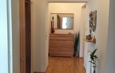 , 8045 Graz; ID:1