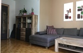 , 8045 Graz; ID:3