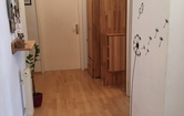 , 8045 Graz; ID:0