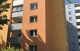 , 8045 Graz; ID:4