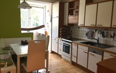 , 8045 Graz; ID:9