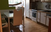 , 8045 Graz; ID:10