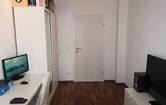 Franz-Hochedlinger-Gasse, 1020 Wien; ID:2