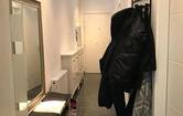 Franz-Hochedlinger-Gasse, 1020 Wien; ID:6