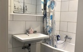 Franz-Hochedlinger-Gasse, 1020 Wien; ID:5