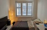 Franz-Hochedlinger-Gasse, 1020 Wien; ID:1