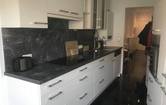 Franz-Hochedlinger-Gasse, 1020 Wien; ID:4