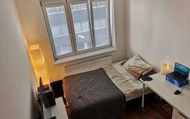 Franz-Hochedlinger-Gasse, 1020 Wien ID:0