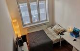 Franz-Hochedlinger-Gasse, 1020 Wien; ID:0