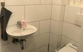 Franz-Hochedlinger-Gasse, 1020 Wien; ID:7