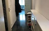Franz-Hochedlinger-Gasse, 1020 Wien; ID:8