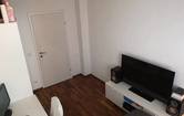 Franz-Hochedlinger-Gasse, 1020 Wien; ID:9