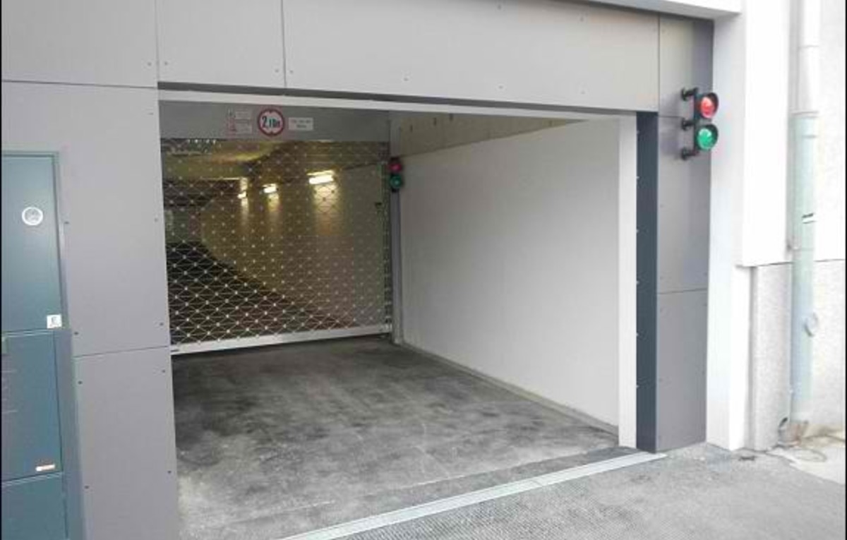 Perchtoldsdorferstrasse 11, 1230 Wien; ID:0