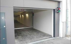 Perchtoldsdorferstrasse 11, 1230 Wien ID:0