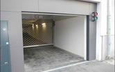 Perchtoldsdorferstrasse 11, 1230 Wien; ID:0