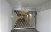 Perchtoldsdorferstrasse 11, 1230 Wien; ID:1
