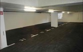 Perchtoldsdorferstrasse 11, 1230 Wien; ID:2