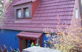 Wartenfels 109, 95355 Presseck; ID:0
