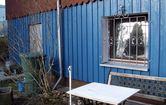 Wartenfels 109, 95355 Presseck; ID:2
