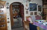 Wartenfels 109, 95355 Presseck; ID:3