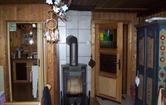 Wartenfels 109, 95355 Presseck; ID:4