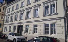 Jägerstraße 18, 4020 Linz ID:0