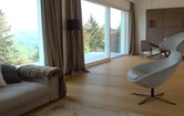 , 1140 Wien; ID:3