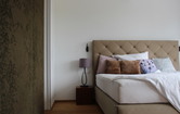 , 1140 Wien; ID:6