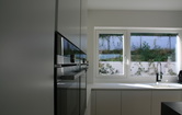 , 1140 Wien; ID:8