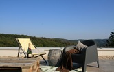 , 1140 Wien; ID:15