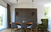 , 1140 Wien; ID:1
