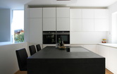 , 1140 Wien; ID:10