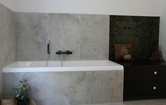, 1140 Wien; ID:12