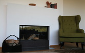 , 1140 Wien; ID:4