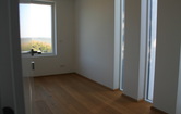 , 1140 Wien; ID:13