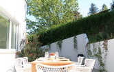 , 1140 Wien; ID:17