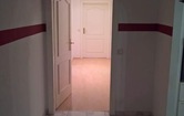 Kaiser-Josef-Platz 19, 4600 Wels; ID:7