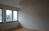 Kaiser-Josef-Platz 19, 4600 Wels; ID:3