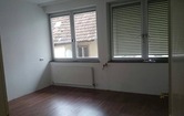 Kaiser-Josef-Platz 19, 4600 Wels; ID:4