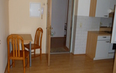 Kadöll 1, 9560 Feldkirchen; ID:1