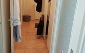 Thürnlhofstrasse 24, 1110 Wien; ID:3