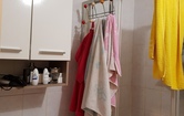 Thürnlhofstrasse 24, 1110 Wien; ID:5