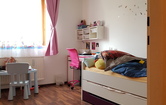 Thürnlhofstrasse 24, 1110 Wien; ID:7