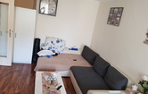 Thürnlhofstrasse 24, 1110 Wien; ID:8