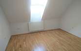 Puchstraße, 8020 Graz; ID:3