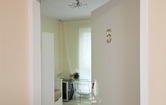 Hofmühlgasse 4, 1060 Wien; ID:0