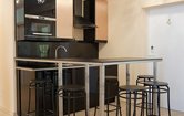Hofmühlgasse 4, 1060 Wien; ID:1