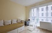 Hofmühlgasse 4, 1060 Wien; ID:2