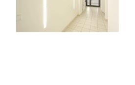Mollardgasse 64, 1060 Wien ID:0