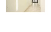 Mollardgasse 64, 1060 Wien; ID:0